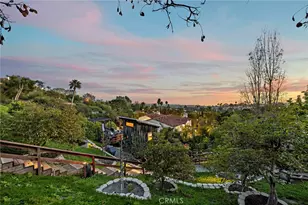 118 Via Ensueno, San Clemente, CA 92672 - Photo 32