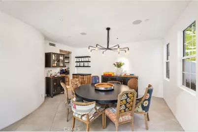 118 Via Ensueno, San Clemente, CA 92672 - Photo 20