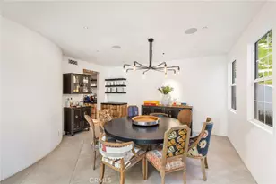 118 Via Ensueno, San Clemente, CA 92672 - Photo 20