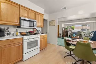 5049 Fidler Ave, Lakewood, CA 90712 - Photo 4