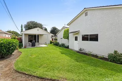 5049 Fidler Avenue, Lakewood, CA 90712 - Photo 12