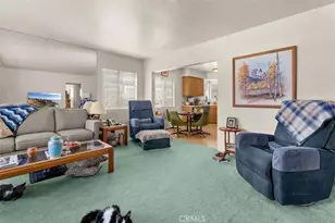 5049 Fidler Ave, Lakewood, CA 90712 - Photo 10