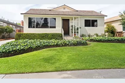 5049 Fidler Avenue, Lakewood, CA 90712 - Photo 14