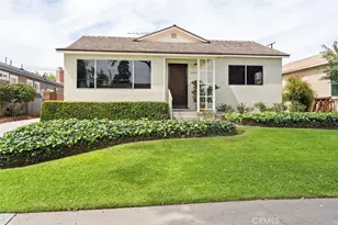5049 Fidler Ave, Lakewood, CA 90712 - Photo 14
