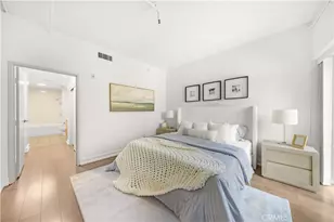 645 W 9th St, Los Angeles, CA 90015 - Photo 14