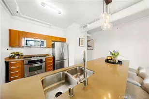 645 W 9th St, Los Angeles, CA 90015 - Photo 4