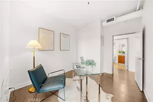 645 W 9th St, Los Angeles, CA 90015 - Photo 8