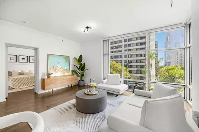 645 W 9th St #303, Los Angeles, CA 90015 - Photo 10