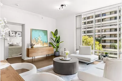 645 W 9th St #303, Los Angeles, CA 90015 - Photo 12