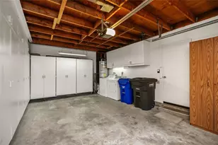 3256 San Amadeo, Laguna Woods, CA 92637 - Photo 18