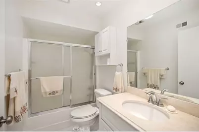 3256 San Amadeo #A, Laguna Woods, CA 92637 - Photo 12