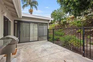 3256 San Amadeo, Laguna Woods, CA 92637 - Photo 16
