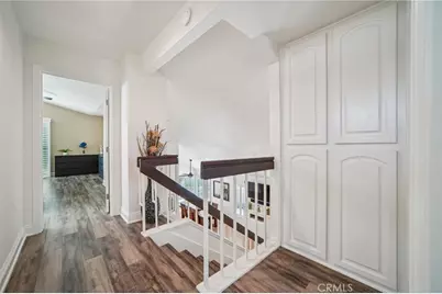 4 Via Joaquin, Rancho Santa Margarita, CA 92688 - Photo 14