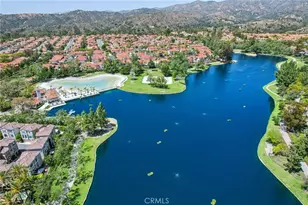 4 Via Joaquin, Rancho Santa Margarita, CA 92688 - Photo 44