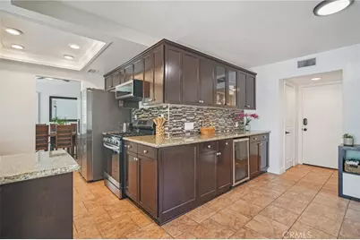 4 Via Joaquin, Rancho Santa Margarita, CA 92688 - Photo 12