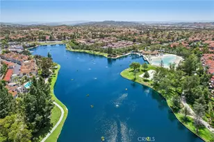 4 Via Joaquin, Rancho Santa Margarita, CA 92688 - Photo 42