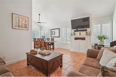 4 Via Joaquin, Rancho Santa Margarita, CA 92688 - Photo 6