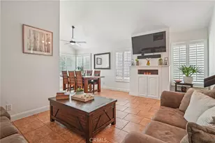 4 Via Joaquin, Rancho Santa Margarita, CA 92688 - Photo 6