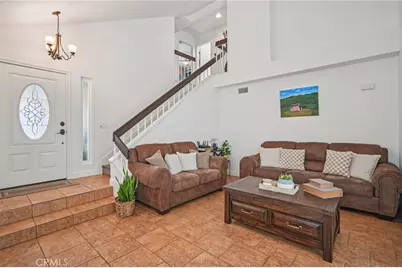 4 Via Joaquin, Rancho Santa Margarita, CA 92688 - Photo 4