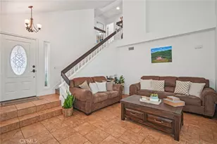 4 Via Joaquin, Rancho Santa Margarita, CA 92688 - Photo 4