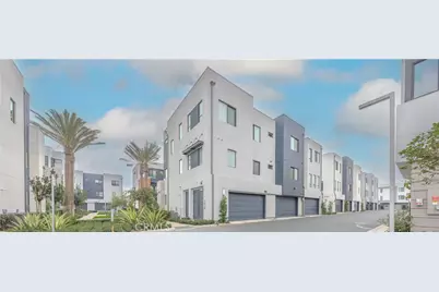 2190 Skylar, Tustin, CA 92782 - Photo 2