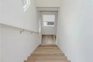 2190 Skylar, Tustin, CA 92782 - Photo 12