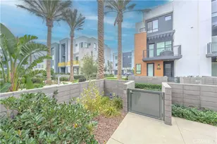 2190 Skylar, Tustin, CA 92782 - Photo 42