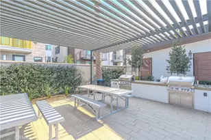 2190 Skylar, Tustin, CA 92782 - Photo 46