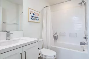 2190 Skylar, Tustin, CA 92782 - Photo 34