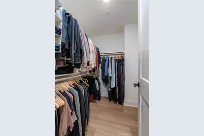 2190 Skylar, Tustin, CA 92782 - Photo 30