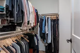 2190 Skylar, Tustin, CA 92782 - Photo 30