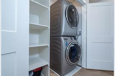 2190 Skylar, Tustin, CA 92782 - Photo 38