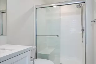 2190 Skylar, Tustin, CA 92782 - Photo 10