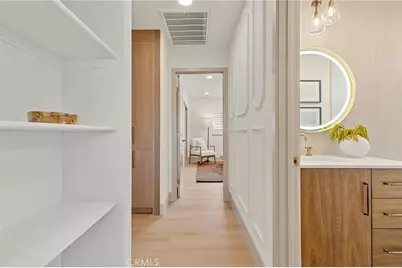 4422 E Silverleaf, Orange, CA 92869 - Photo 34