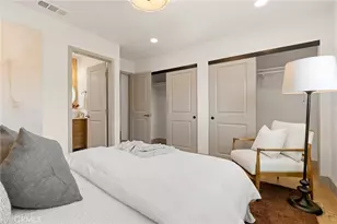 4422 E Silverleaf, Orange, CA 92869 - Photo 28