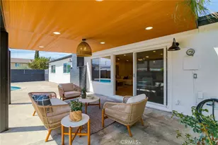 4422 E Silverleaf, Orange, CA 92869 - Photo 42