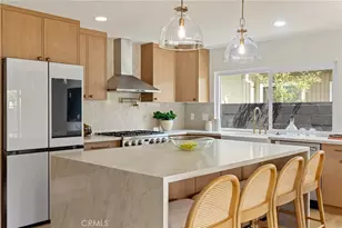 4422 E Silverleaf, Orange, CA 92869 - Photo 12