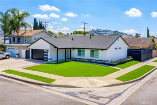 4422 E Silverleaf, Orange, CA 92869 - Photo 8
