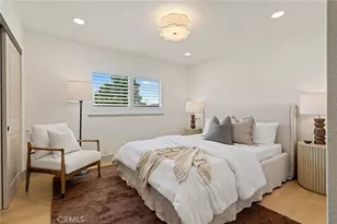 4422 E Silverleaf, Orange, CA 92869 - Photo 26