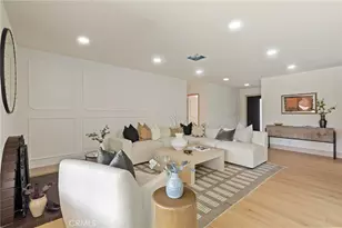 4422 E Silverleaf, Orange, CA 92869 - Photo 14