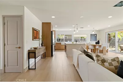 4422 E Silverleaf, Orange, CA 92869 - Photo 8