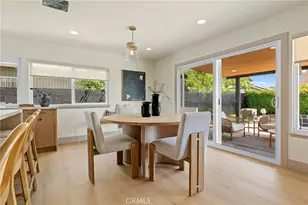 4422 E Silverleaf, Orange, CA 92869 - Photo 14