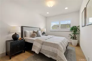 4422 E Silverleaf, Orange, CA 92869 - Photo 36