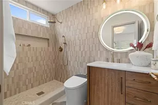 4422 E Silverleaf, Orange, CA 92869 - Photo 40