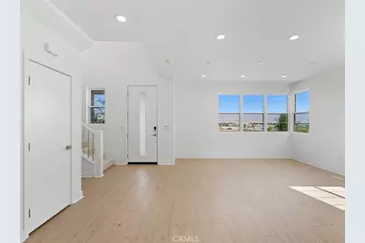 36330 Warren Drive, Palm Desert, CA 92211 - Photo 4