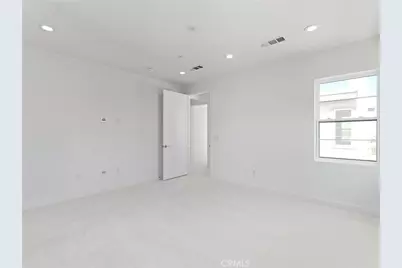 36330 Warren Drive, Palm Desert, CA 92211 - Photo 18