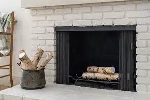 192 Dorena, Newbury Park, CA 91320 - Photo 14