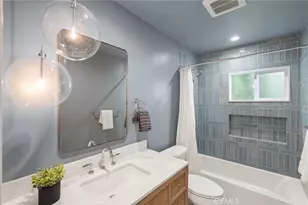 192 Dorena, Newbury Park, CA 91320 - Photo 12