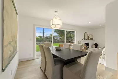 192 Dorena, Newbury Park, CA 91320 - Photo 18