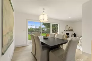 192 Dorena, Newbury Park, CA 91320 - Photo 18